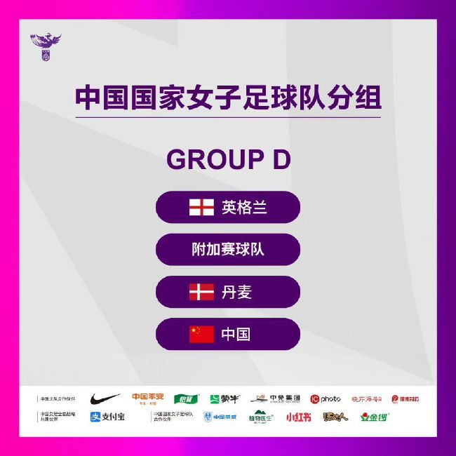 本场比赛，广东球员任骏飞高效发挥，出战29分钟9投6中，三分1中0、罚球3中3拿到15分12篮板2助攻，正负值+26。